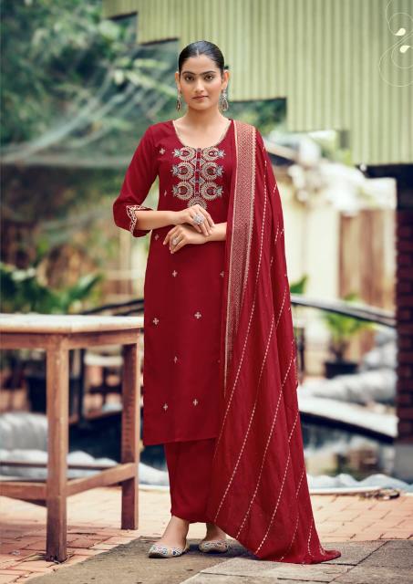 Woodee raahi jaipur wholesale kurtis suppliers